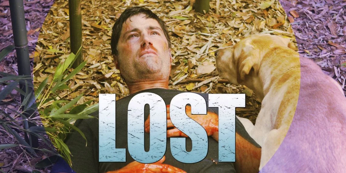 Deciphering 'Lost': A Comprehensive Finale Breakdown