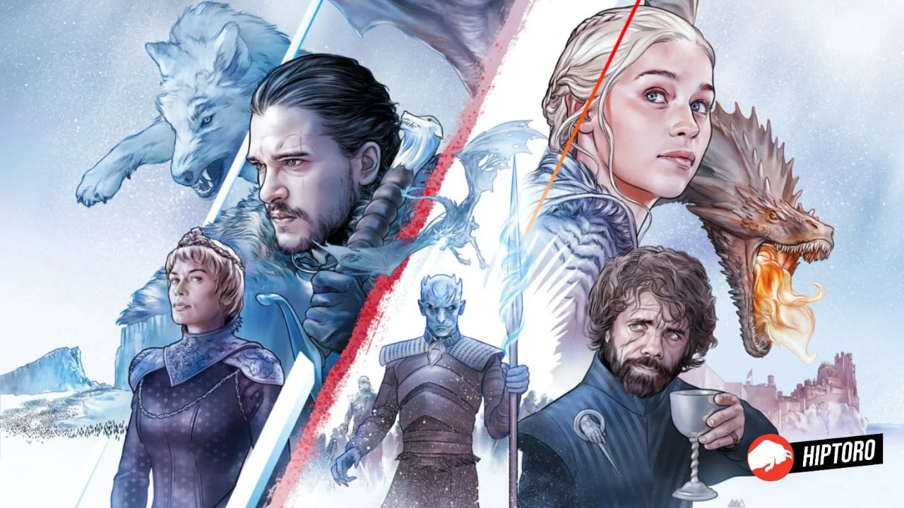 New Game Of Thrones Spin Offs And Sequels Coming In 2024   New Adventures Await Discover The Latest Game Of Thrones Spin Offs And Sequels Coming Soon 3 1.webp