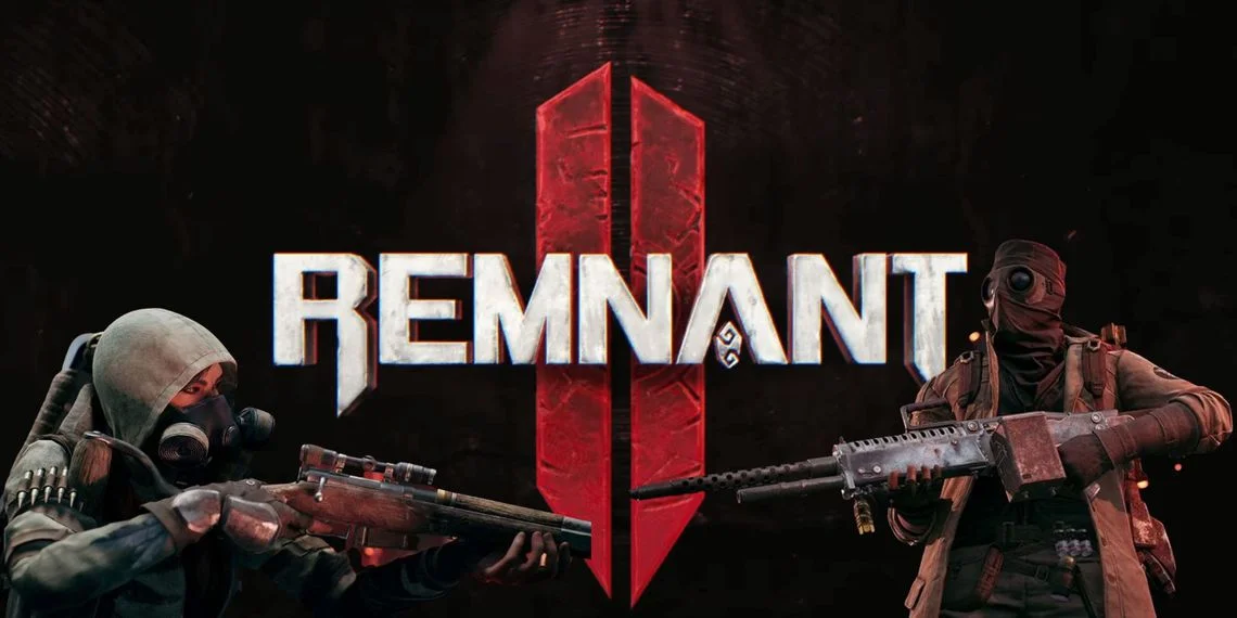 Remnant 2 Solo Guide: Top Archetypes for Lone Wolves in the Hit Strategy Game