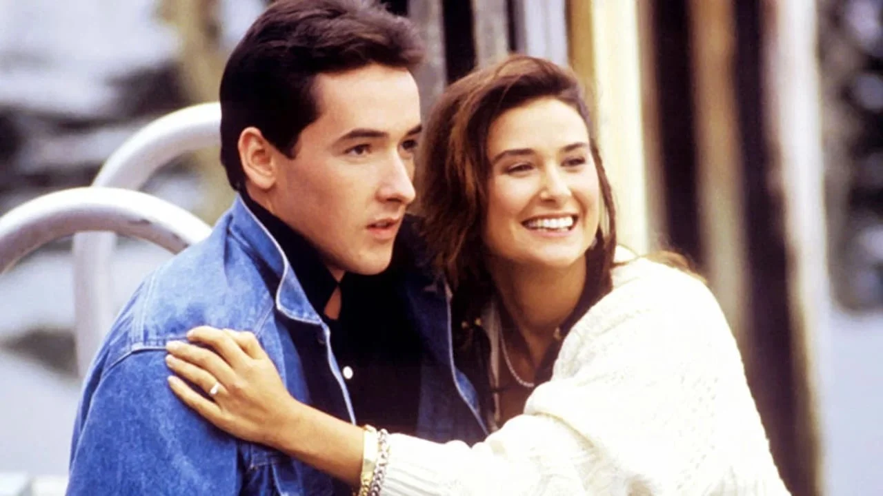 John Cusack's Cinematic Gems: Top Movies for Every Fan