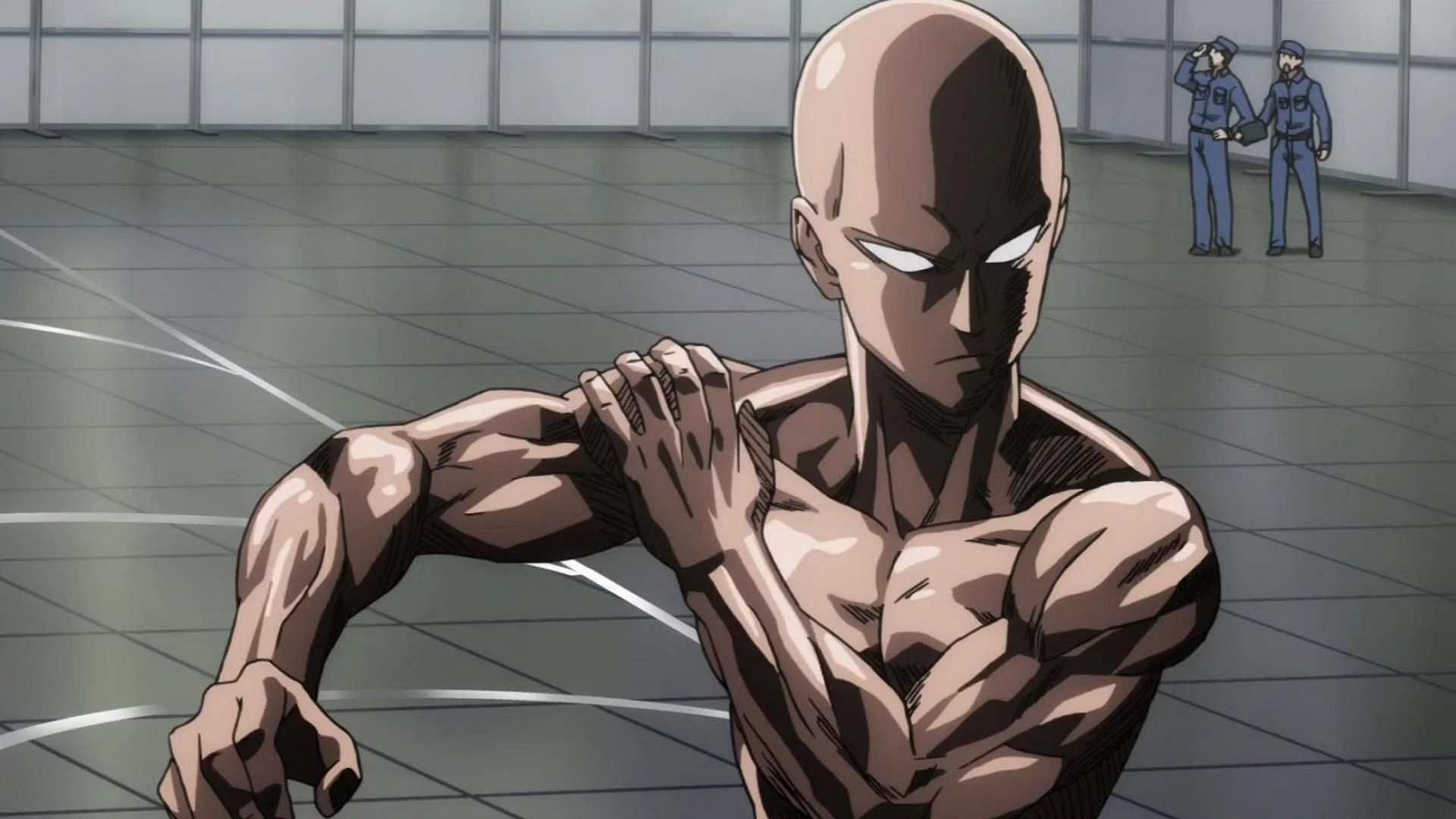 One-Punch-Man-Season-3