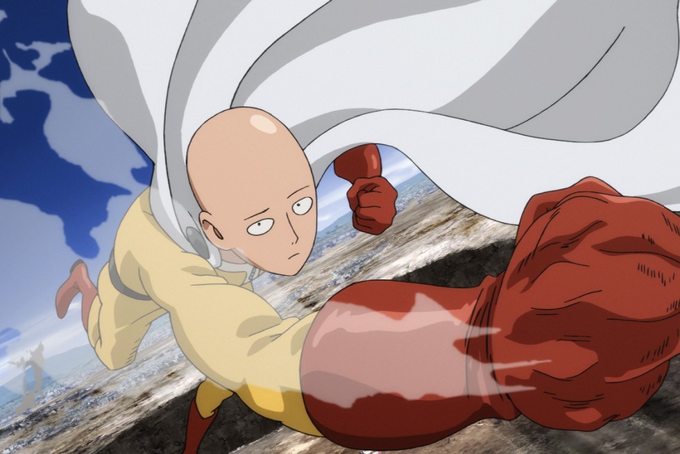 One-Punch-Man-Season-3