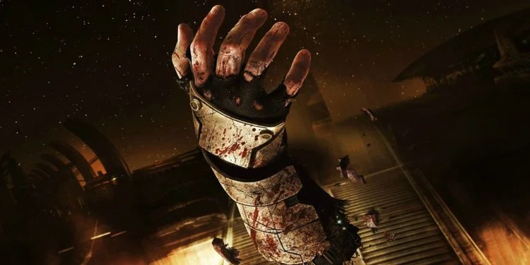 Dead Space Remake: Will EA Motive Continue the Legacy or Break New Ground?