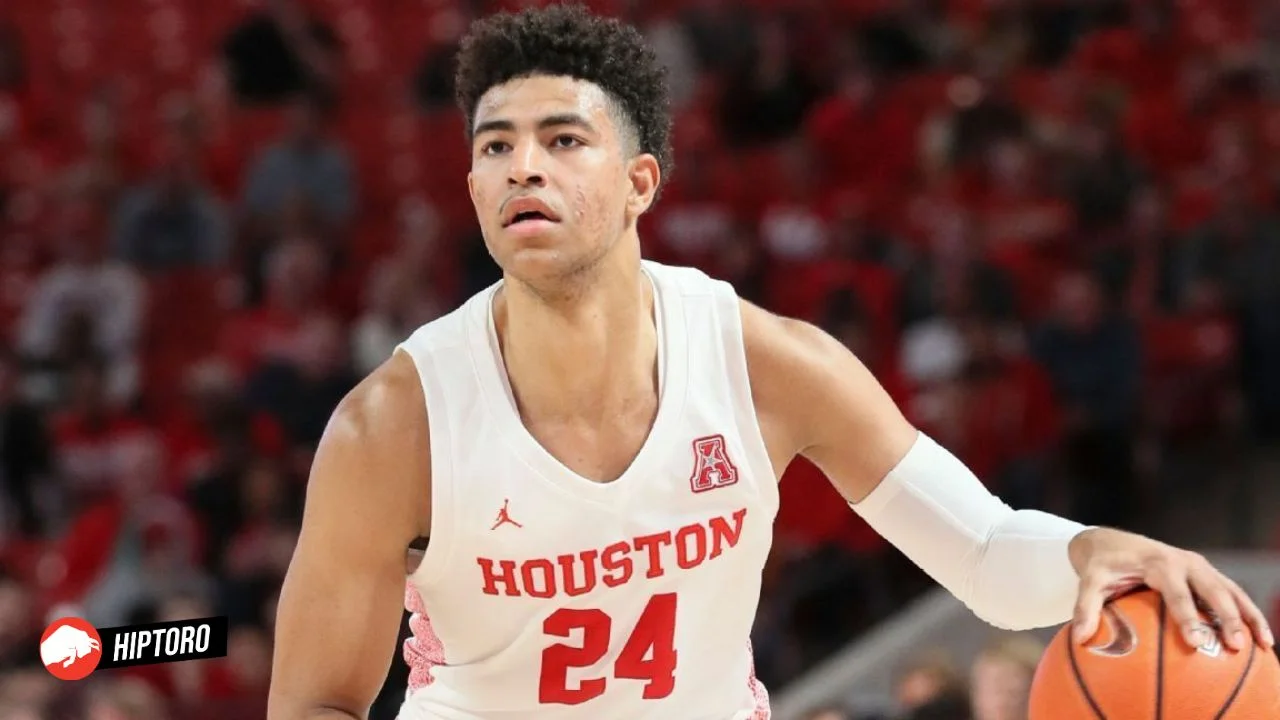 Quentin Grimes Trade Buzz Four Teams Eyeing Knicks Guard Ahead Of Deadline2.webp