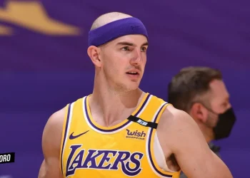 NBA Trade Rumor: Chicago Bulls' Big Decision on Alex Caruso's $37M Contract Before 2024 Deadline, Milwaukee Bucks Emerges as Top Suitor
