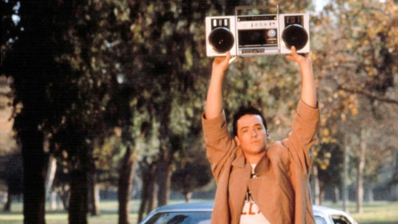 John Cusack's Cinematic Gems: Top Movies for Every Fan