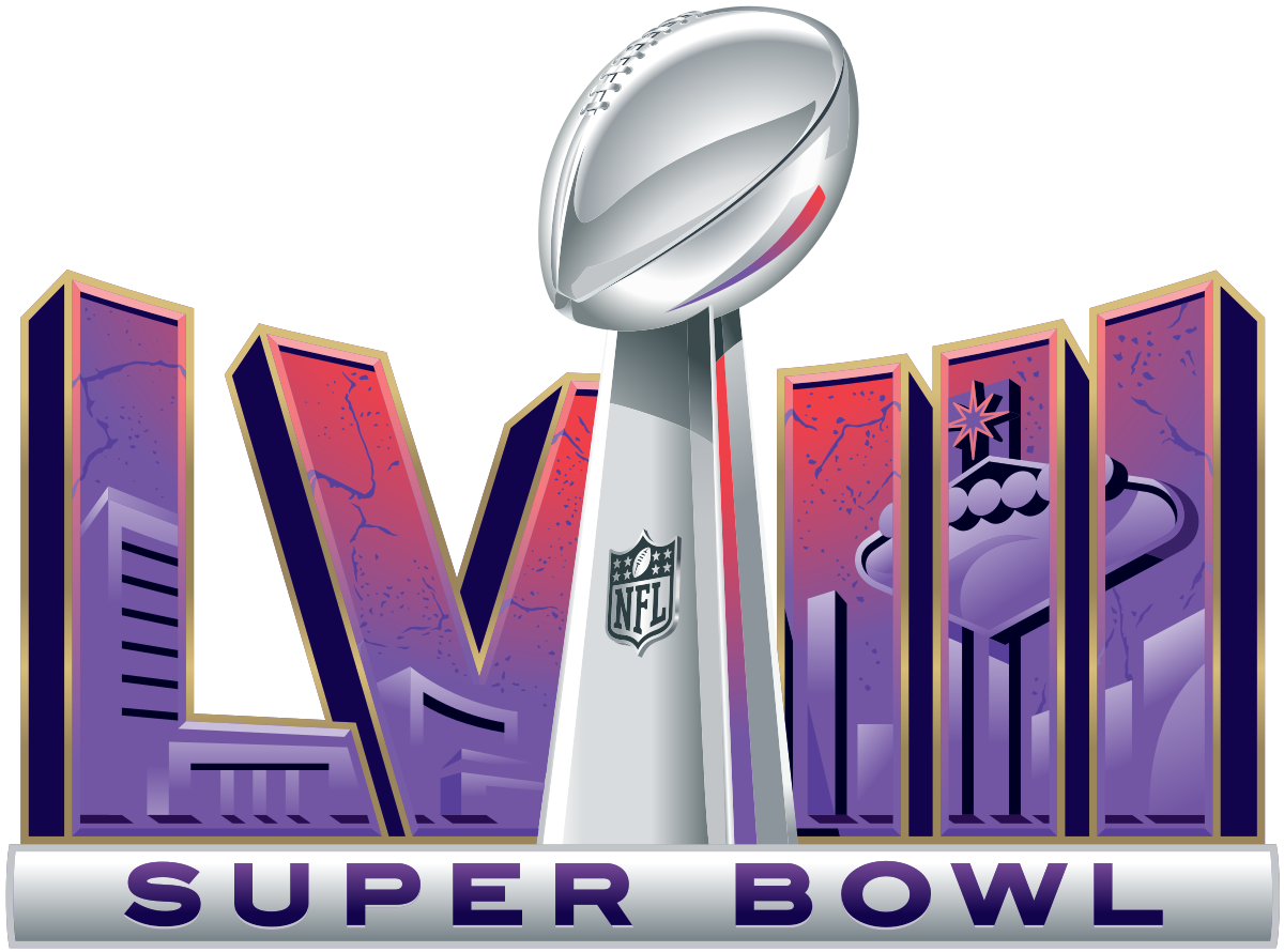 Super Bowl 2024 Date and Time, Where To Watch Online And More
