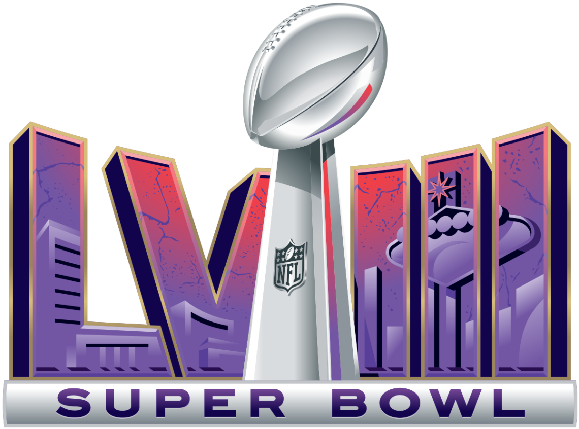 Super Bowl 2024 Date and Time, Where To Watch Online And More