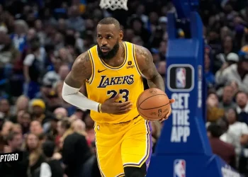 NBA Trade Rumor: Los Angeles Lakers Targeting Dejounte Murray, Bogdan Bogdanovic, & Alex Caruso After Zach LaVine Trade Deal Rejection