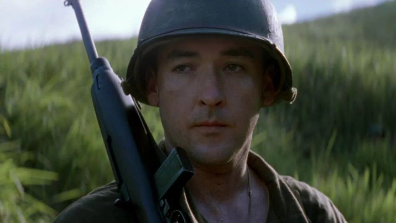 John Cusack's Cinematic Gems: Top Movies for Every Fan