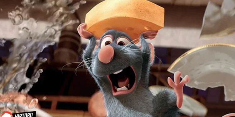 Ratatouille 2 To Release In Late 2024 Rumors Explained   The Truth Behind The Rumors Of Ratatouille 2 3 750x375.webp