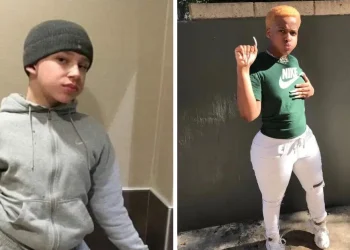 Who Is Timmy Thick? Age, Bio, Career And More Of The Popular Instagram Star