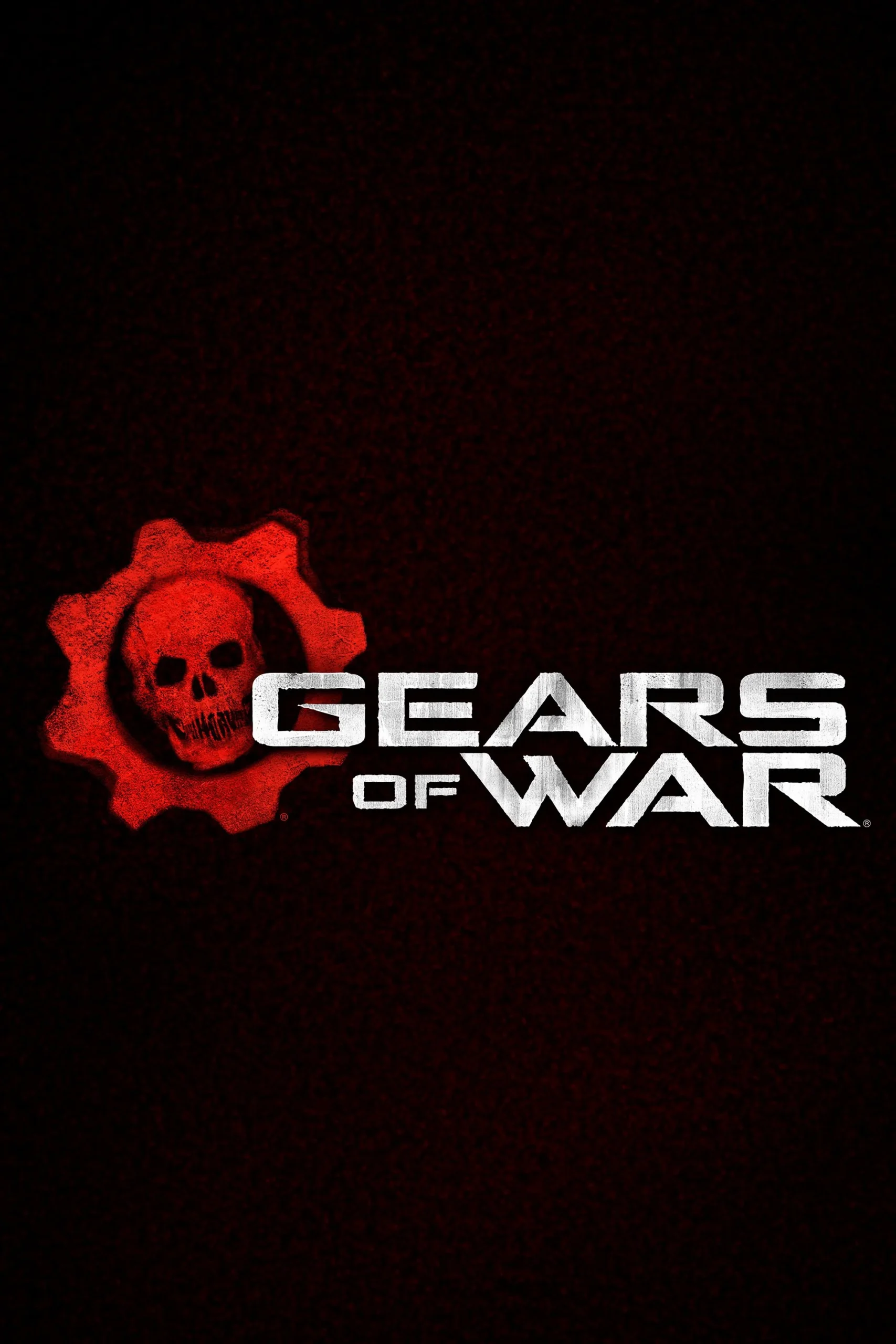 Gears of War 6: Anticipated 2024 Reveal Sparks Excitement Among Fans