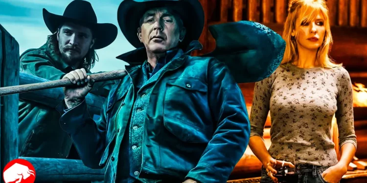 When is Yellowstone Season 6 Coming Out? Release Date, Cast, Trailer, Plot, and Everything You Need to Know