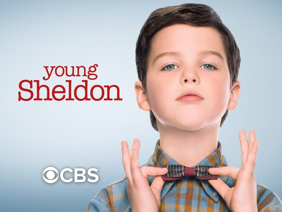 Young Sheldon Season 7 Exploring Marys Dilemma To Cheat On George Or Not