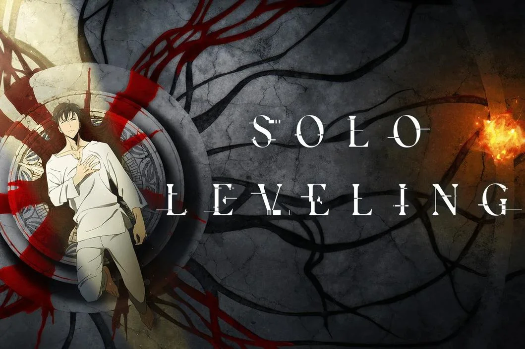 Solo Leveling's Exciting Journey: Episode 5 Release Date and Full Season Schedule on Crunchyroll