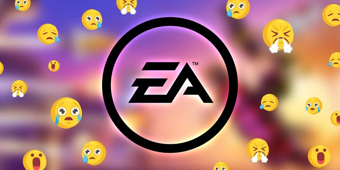 The Complete List of 8 EA Games Going Offline in 2024