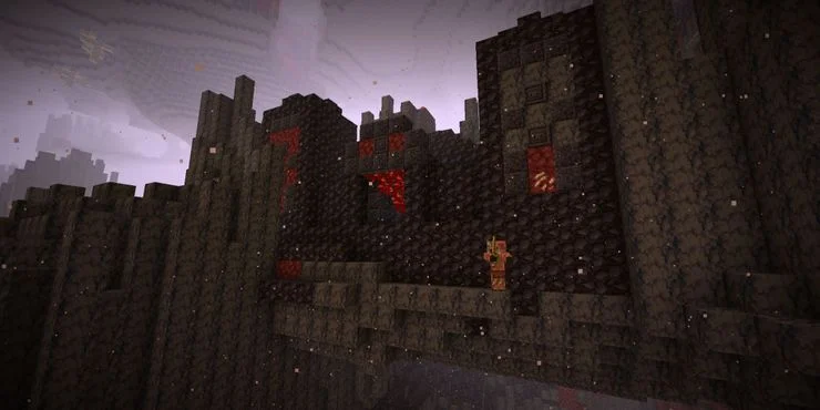 Top 8 Minecraft Mods for World Generation: Enhance Your Explorations