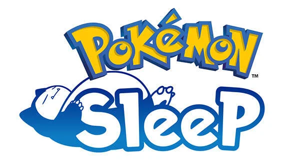 Pokemon Sleep: Complete Recipe Guide for Maximizing Snorlax's Drowsy Power