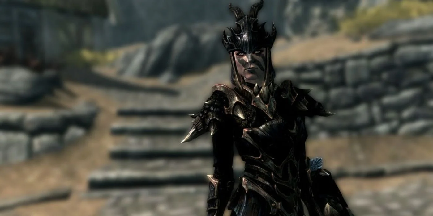 Skyrim Mastery: Top 26 Light Armor Sets for Ultimate Agility and Stealth