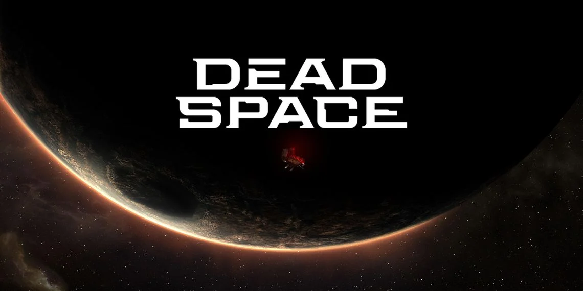 Dead Space Remake: Will EA Motive Continue the Legacy or Break New Ground?