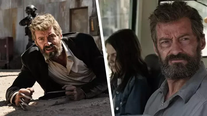 Fans Proclaim 'Logan' as the Greatest Marvel Movie Ever: A New Favorite Emerges