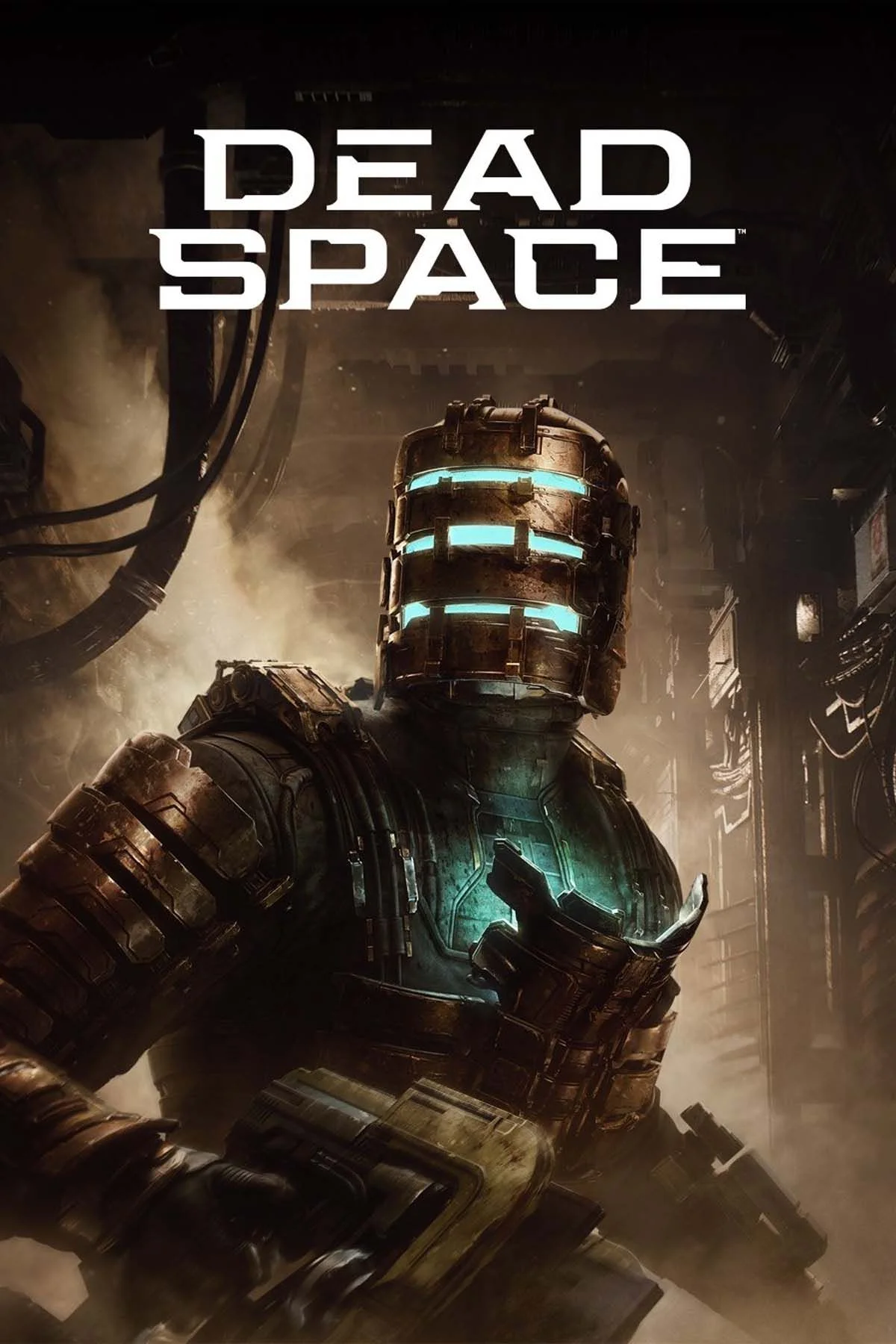 Dead Space Remake: Will EA Motive Continue the Legacy or Break New Ground?