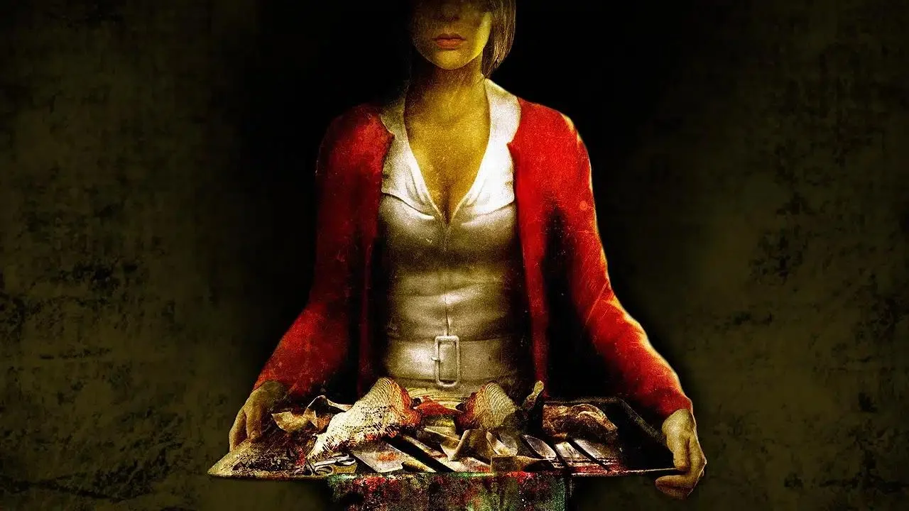 Exploring Silent Hill's Terrifying Legacy: A Comprehensive Ranking of Every Mainline Game