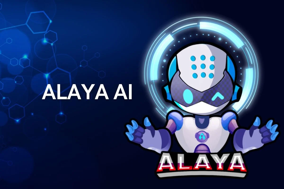 Alaya AI: Transforming Data Training and Collection in the AI Industry
