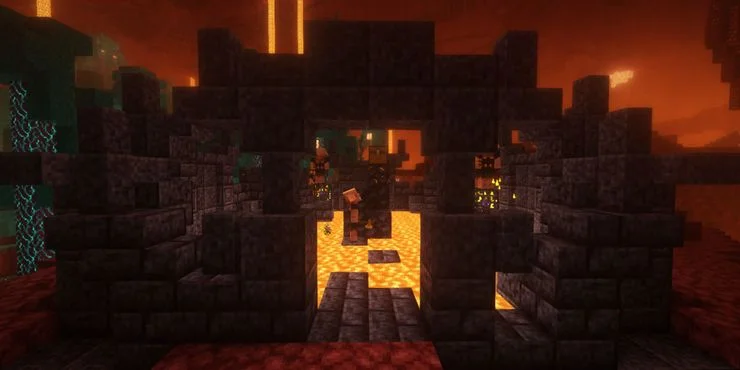 Top 8 Minecraft Mods for World Generation: Enhance Your Explorations