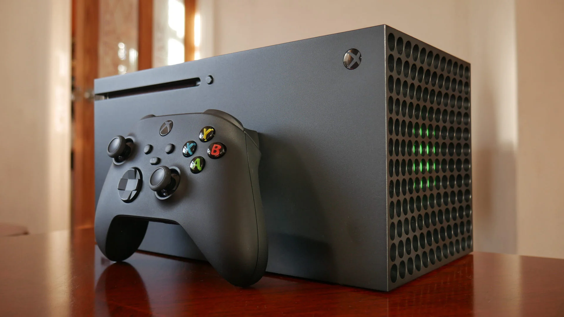 Troubleshooting Your Xbox Series X: Fix Guide for Power Issues [2024]