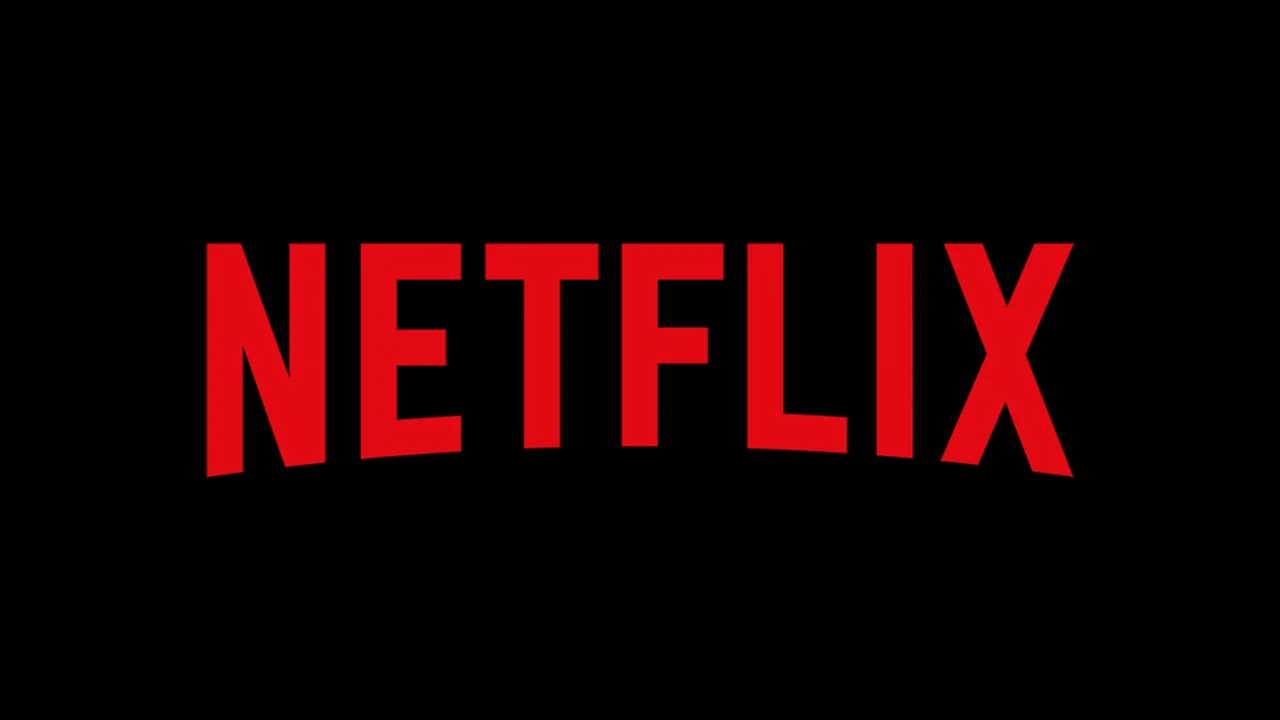 Netflix Signals Upcoming Subscription Price Rises in Shareholder Letter