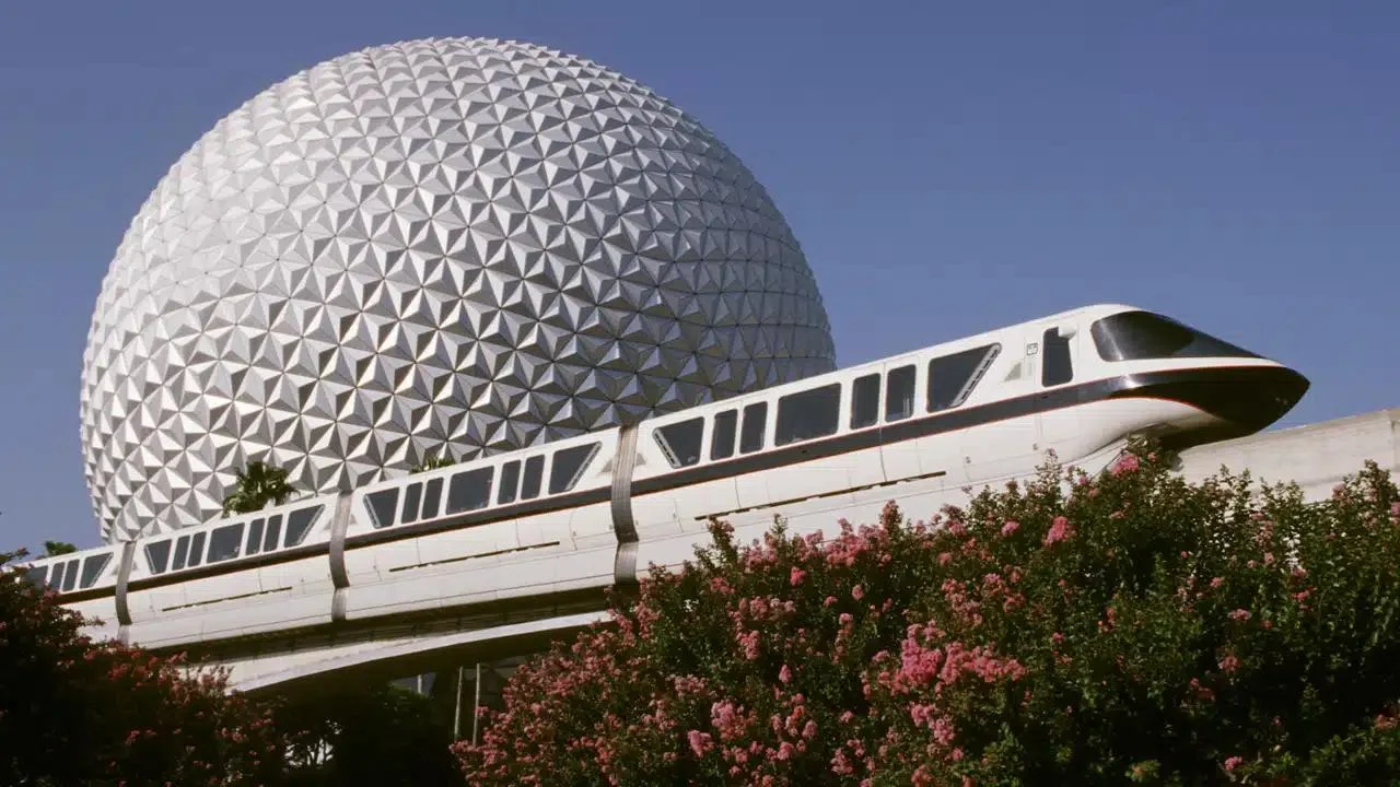 24 Hidden Treasures of Disney World: Insider Secrets Revealed