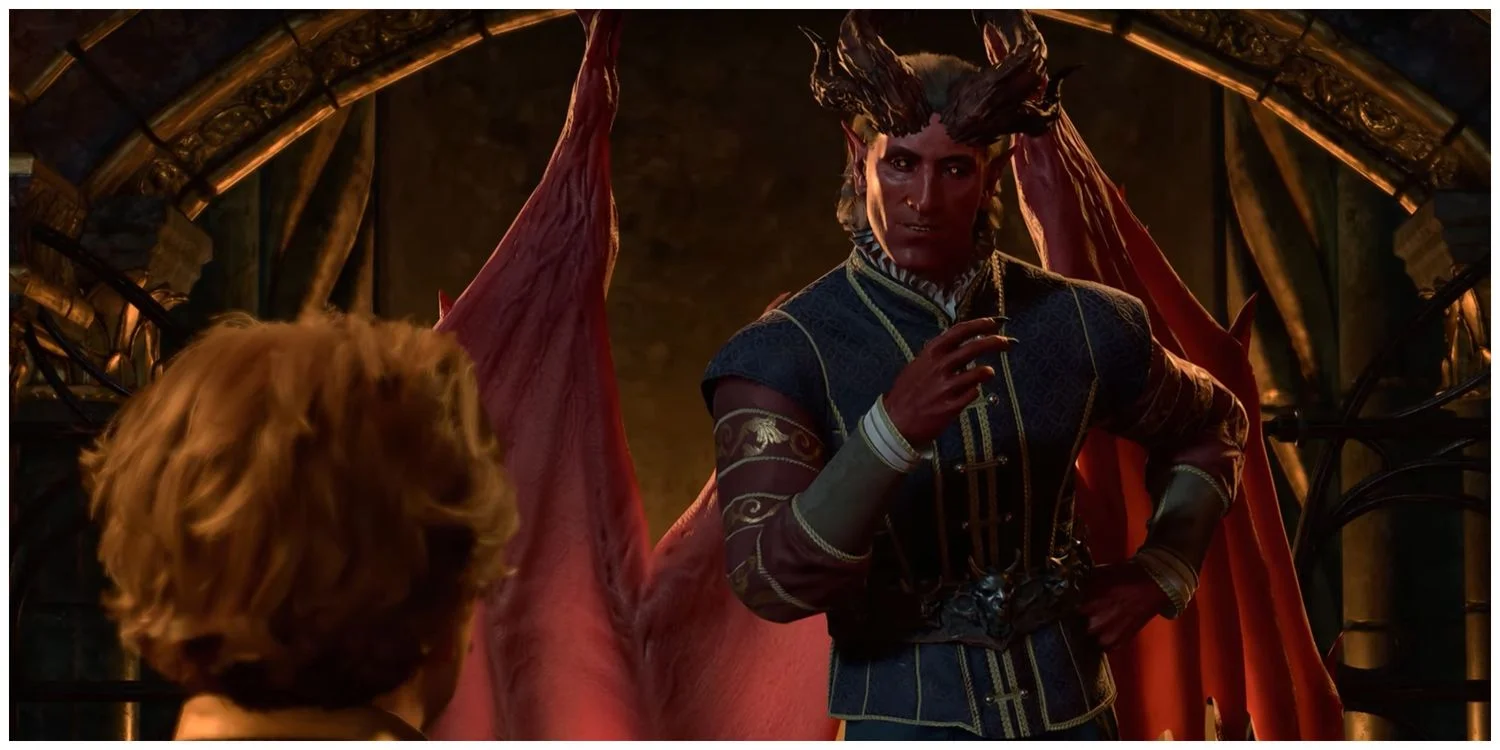 Top 13 Toughest Baldur's Gate 3 Boss Battles of 2024: Strategies & Tips