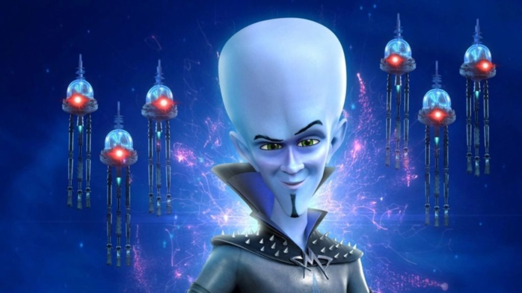 Peacock Drops the Trailer for Megamind 2! Release Date, Cast, Plot and