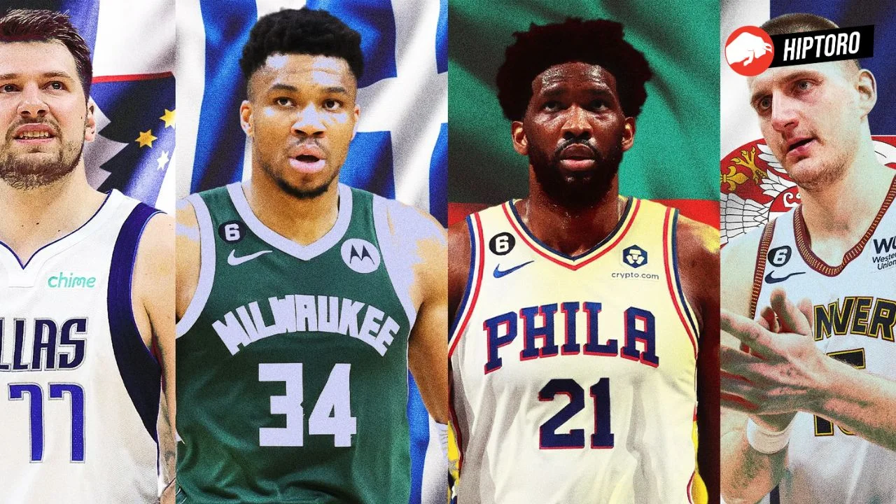 NBA Trade Rumor: How This Week's NBA Trades Could Change the Game for ...