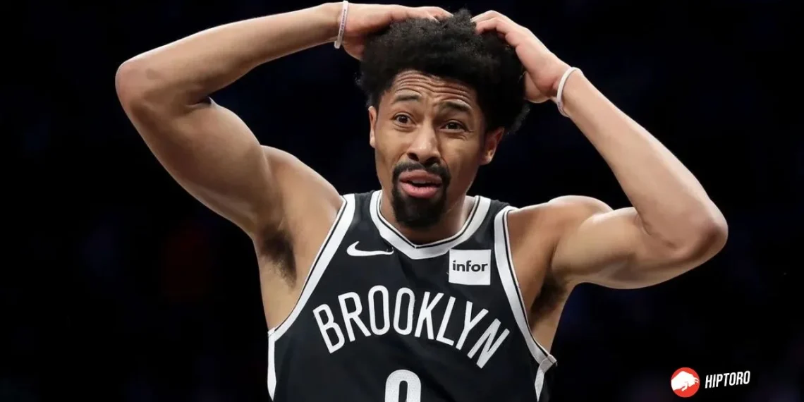 Brooklyn Nets, NBA Trade Rumors: Brooklyn Nets Likely to Land a Point Guard