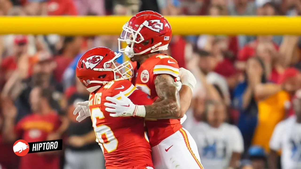 chiefs super bowl wins dates