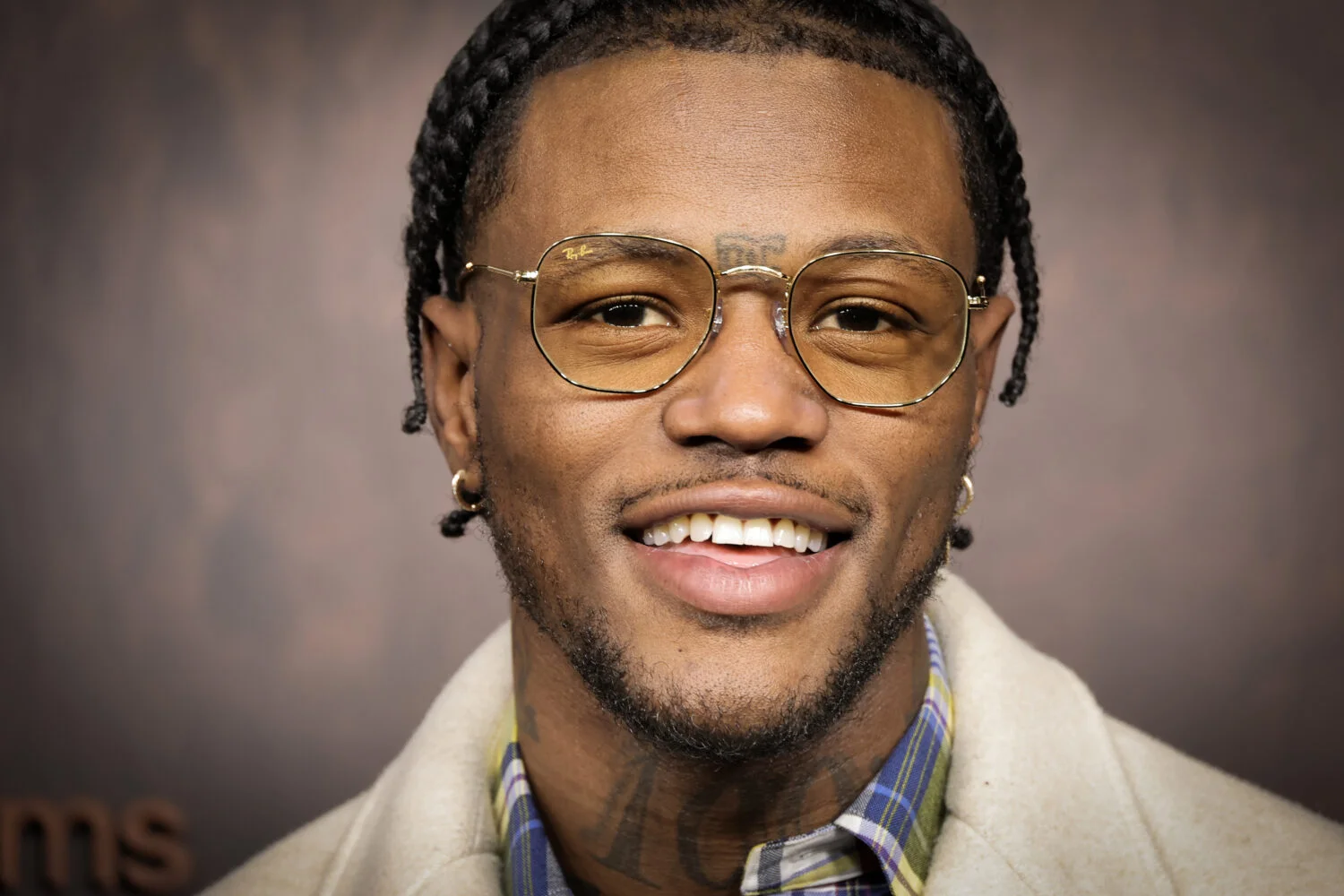 Who Is DC Young Fly? Age, Bio, Career, Net Worth And Other Facts Of The Rapper