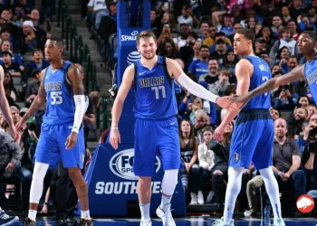 Dallas Mavericks, NBA Trade Rumors: Dallas Mavericks Eyeing Perimeter Defense in this Trade Window