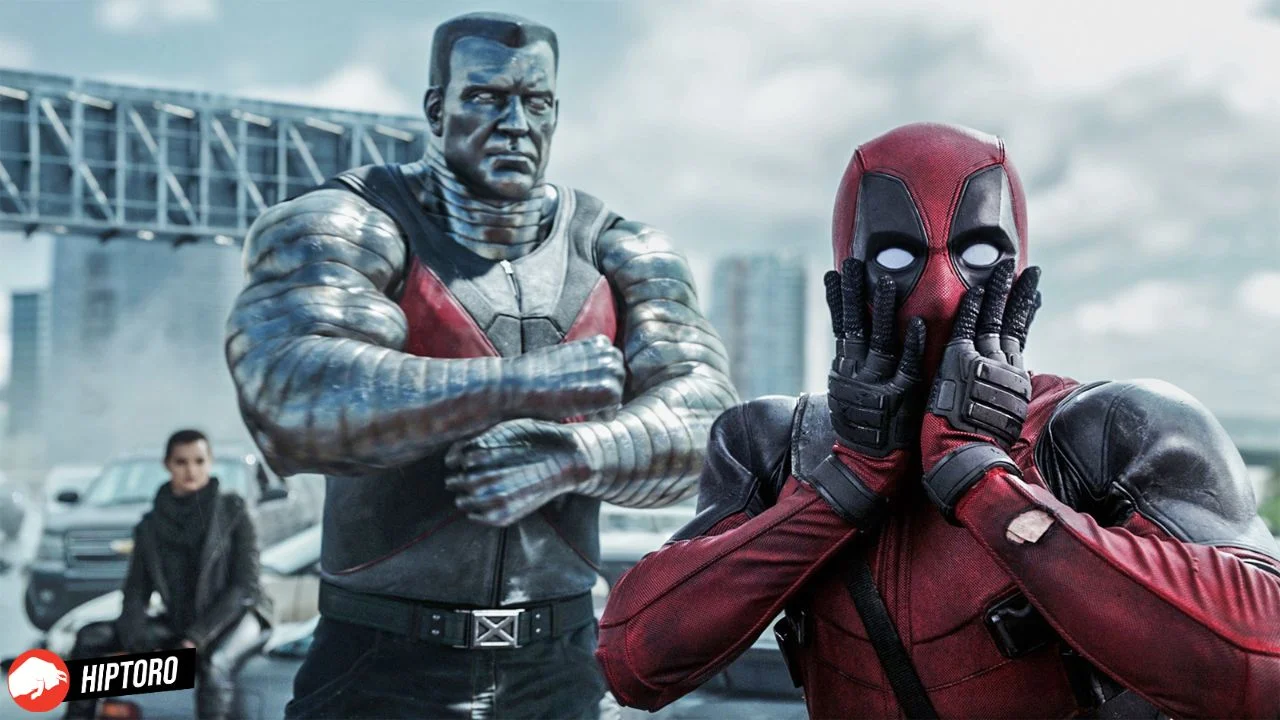 Can Deadpool & Wolverine Revive MCU’s Magic? Release Date, Cast, MCU's