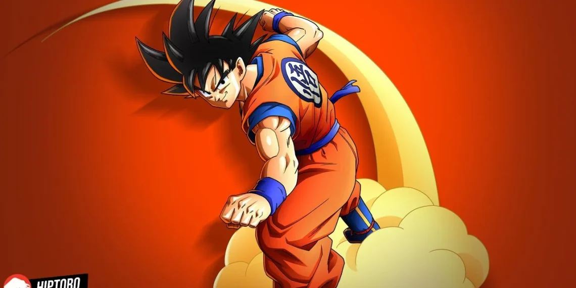 Watch dragon ball super on sale putlocker