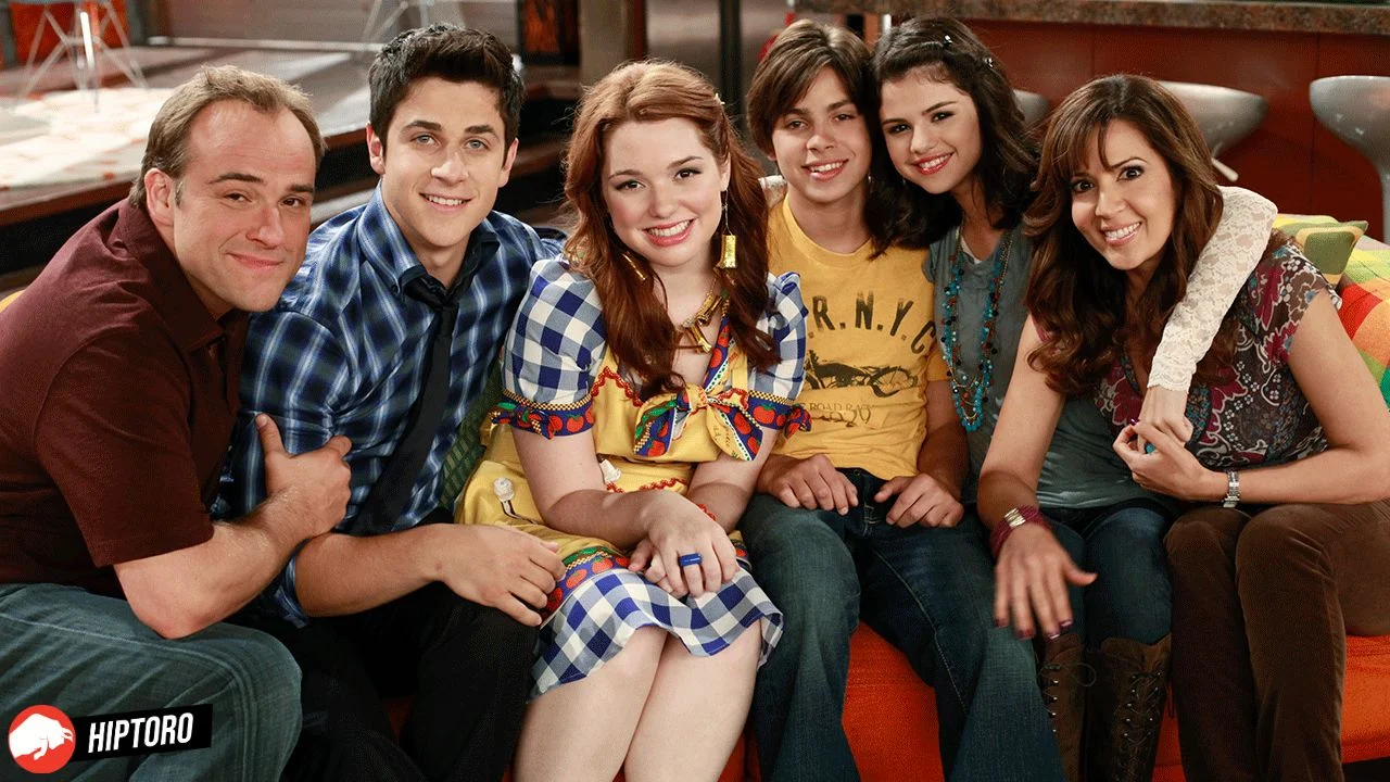 Wizards Of Waverly Place Sequel Series Is Returning To Disney In 2024   Exciting AComeback Alert Wizards Of Waverly Place Sequel Series Is Bringing Magic Back To Disney In 20246.webp