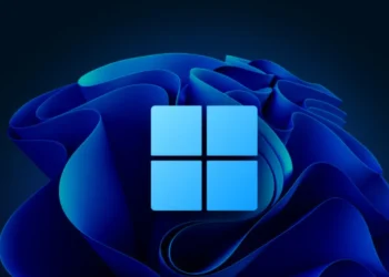 Windows Standalone Installer Stuck on Searching for Updates – Problem Solved!