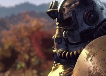 Fallout 5 Confirmed: Bethesda Assures Eager Fans of Its Arrival