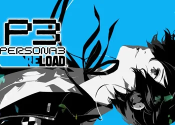 Ultimate Persona 3 Reload Guide: Missing Persons Locations & Rewards