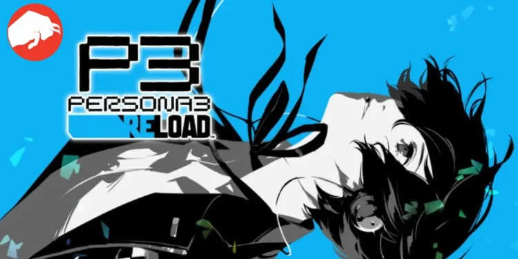 Ultimate Persona 3 Reload Guide: Missing Persons Locations & Rewards