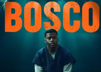 Bosco Movie Review: The Struggle for Freedom Behind Bars