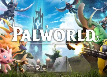 Nintendo to Act on Palworld's Alleged Plagiarism, Confirms President