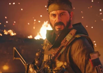 Call of Duty 2024 Revolutionizes with Open-World Campaign, Fans Anticipate Major Shift